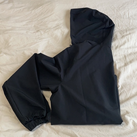 Abercrombie & Fitch Jacket (L) - Picture 2 of 3